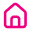 house_icon