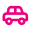 car_icon