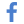 facebook_logo