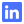 linkedin_logo