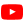 youtube_logo